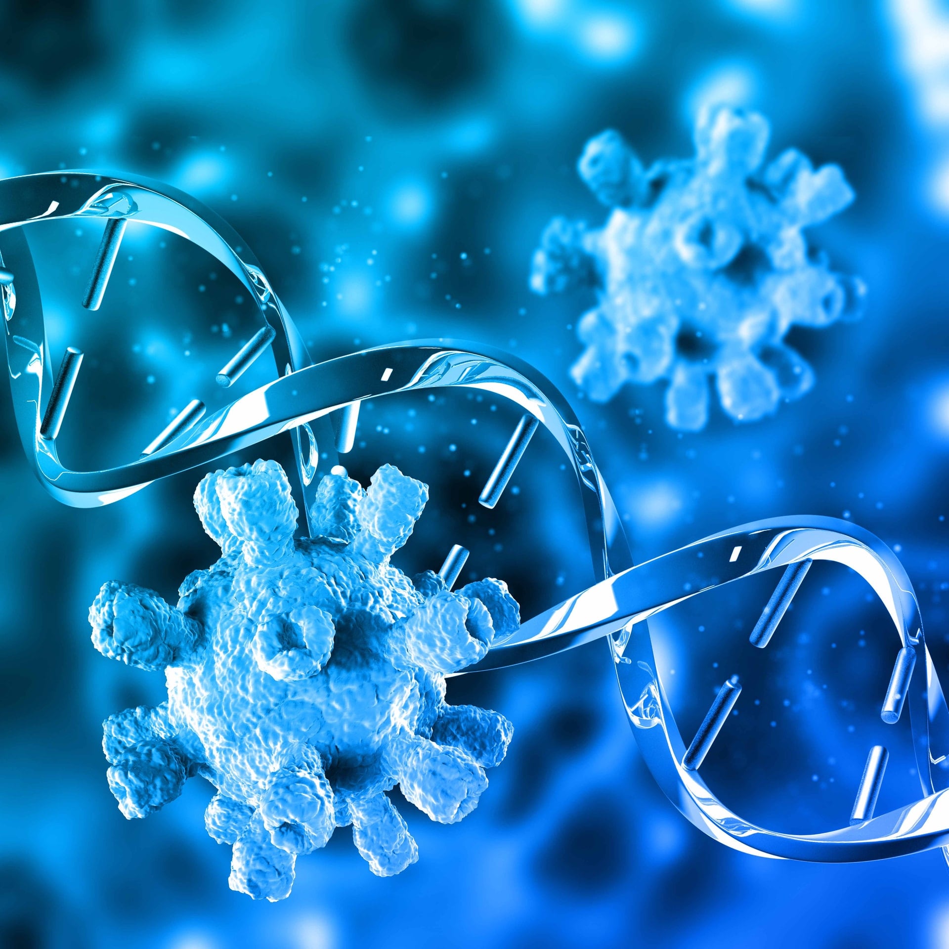 Clinical research team collaboration