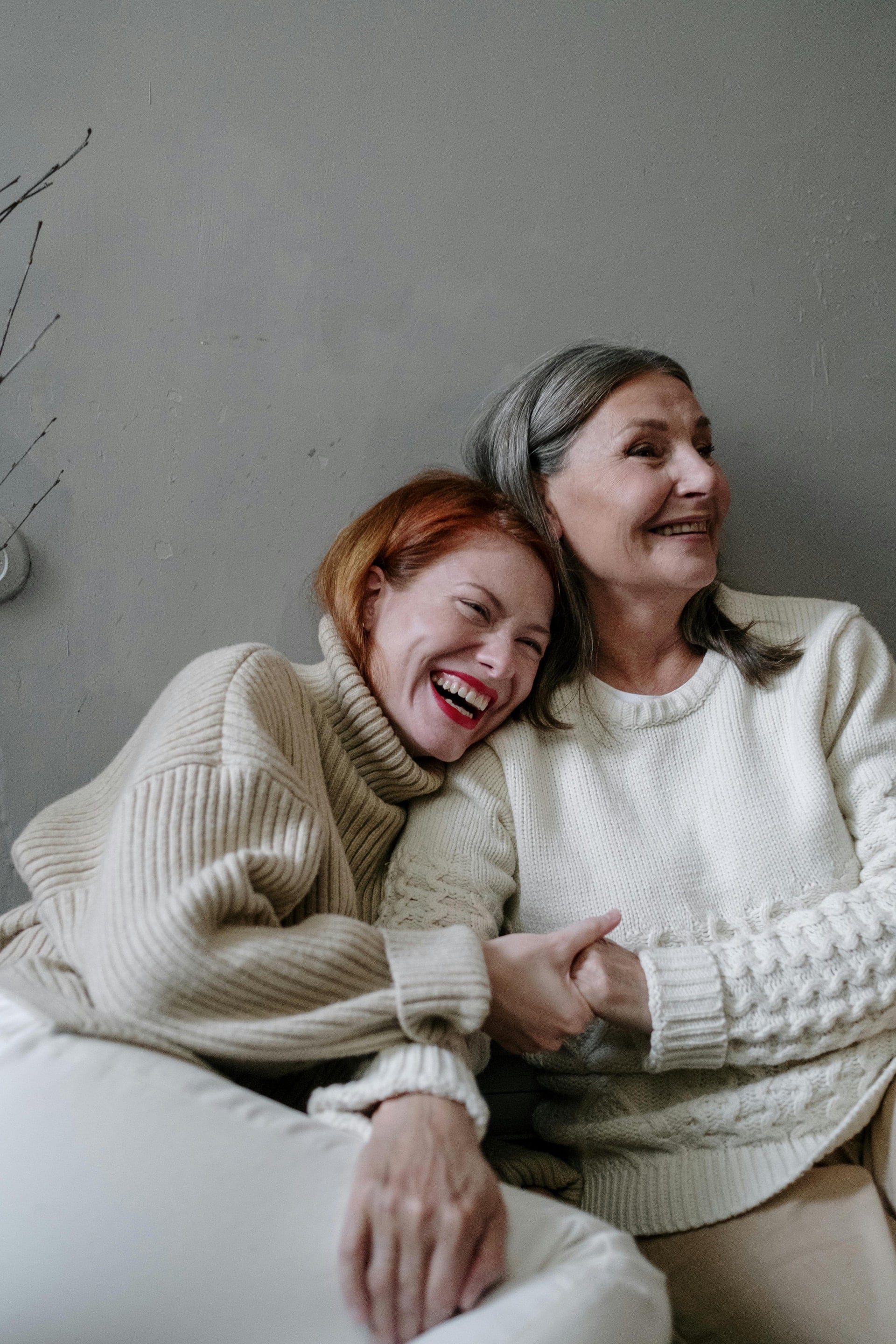 Laboratory scientist conducting molecular biology research